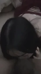 巨乳女神gwy宿舍女上