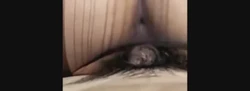 丝袜17