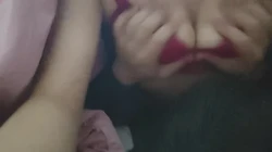 蹂躏骚妻大奶