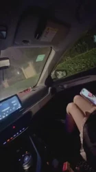 刚和男友分手没多久就跟别人约炮