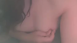 惠州寻固炮女