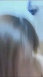 主动的大奶熟女人妻2