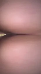 清远骚货女上后摇使劲