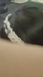 济南电竞酒店口爆调教大一兼职学妹，学妹可约