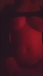 上海人妻母狗自己动