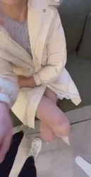 老婆都没过瘾 欢迎大家淫语调教我老婆会看