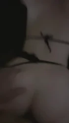 厦门找单男
