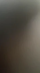 看看最后几秒的高潮吧