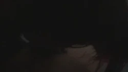 让她学学口