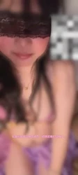 网调 聊骚 拉丝妹妹蕾丝眼罩古风情趣 一秒都受不了