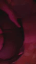 后入偷情人妻