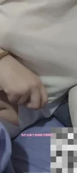 网调 聊骚 新聊的台湾妹妹第二期