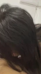 口爆04 反差母狗