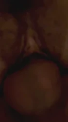 新手第一次拍