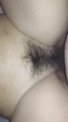 028 干成都少妇