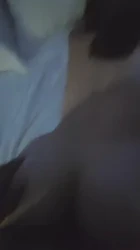 大一妹妹屁股好圆