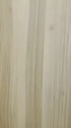 兄弟开好房让我睡他的媳妇（上）