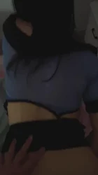 武汉娇小身材少妇