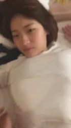 家有骚妻爱后入式