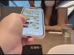 兄弟，你才是最大的舔狗啊,看到女主来了姨妈，直接不做了，口交都不需要