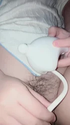 00后女友做爱鸡吧和跳蛋是标配