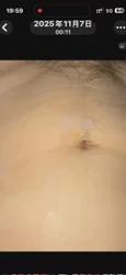 什么时候才能长出性感的B毛