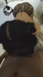 06年烟台女友