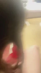情人节瞒着老婆出来跟小母狗啪啪