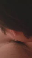 人妻少妇专业沉浸式吃鸡体验