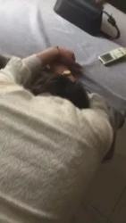 和人妻同事偷情随便内射，等不及了衣服都没脱