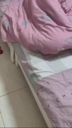 朋友老婆果然骚逼够劲依然操到内射