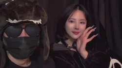 极品美女莉莉丝做客怪兽房间，大尺度游戏你受的了？！