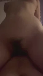 和女友女上