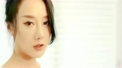 闺房日记 何嘉颖