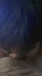 添女孩下面