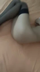 02母狗急需16厘米以上大鸡吧