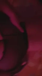 壮汉爆操后入人妻