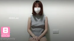 SWAG 數學老師教妳如何解開性愛密碼