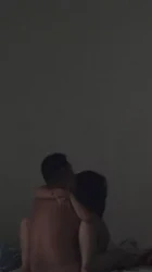 和少妇阿姨做就是爽，全程不要怎么动