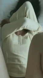 刺激出轨各种姿势爆操反差人妻的小母狗