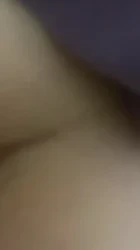 新人 第一次拍 老婆不知情