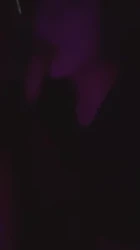 淫语 口交