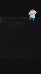 绕了一圈还是自己调教的母狗好玩