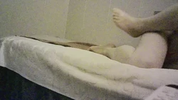 遍访名家使劲的插