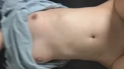 极品美女偷情（简介联系约）