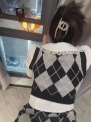 找个南昌素质单男一起快乐。