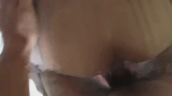 假期打桩大屁股灰丝少妇