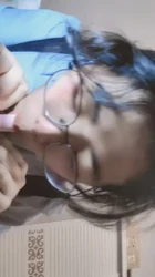 调教视频