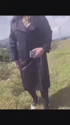 和骚熟女野战1