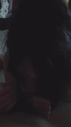06学生女友口爆调教 找情侣群